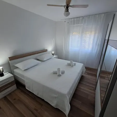 アパート Sunny Moon