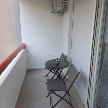 アパート Sunny Moon *