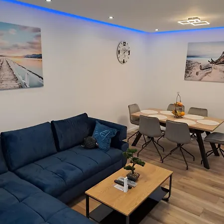 アパート Sunny Moon *